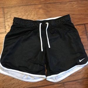 Brand new Nike shorts